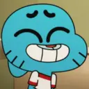 tray-icon