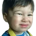 tray-icon