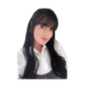 tray-icon