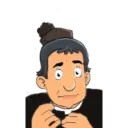 tray-icon