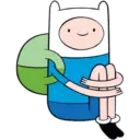tray-icon