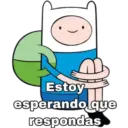 tray-icon