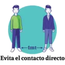 tray-icon