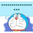 tray-icon