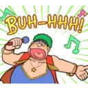 BCエエエエ! A