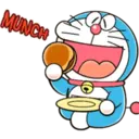 MUNCH