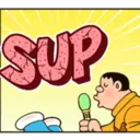 SUP