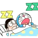 ZZ Z7