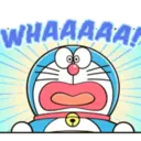 WHAAAAA!