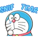 SNIF TEAR