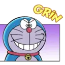 GRIN