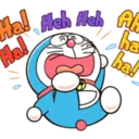 Ha! 3.4- PH.PH ha!