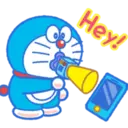 Hey!