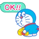 OK!!