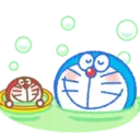 食師