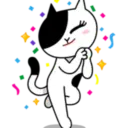 tray-icon