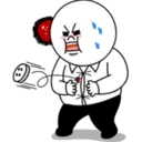Moon’s Dieting Special 8