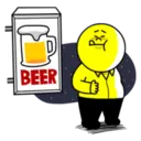 BEER Pa