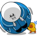 Moon’s Dieting Special 26