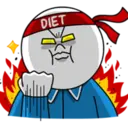 DIET