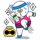 A 0