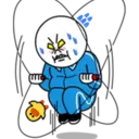 Moon’s Dieting Special 22