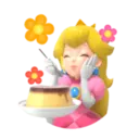 Super Mario's Relaxing Life 9
