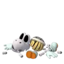 L