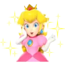 Super Mario's Relaxing Life 21