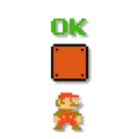 tray-icon