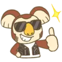 tray-icon