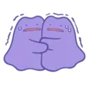 tray-icon