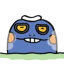 tray-icon