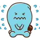 ww 00
