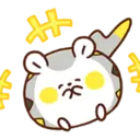 Pokémon Yurutto 29