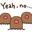 Yeahono... :0 :0 m
