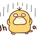 h 10