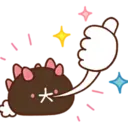 ・大