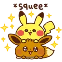 *Squee* 88