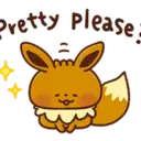 PrettyLplease!