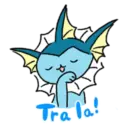 tray-icon