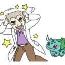 Pokémon: The Oaks 10