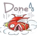 Donely
