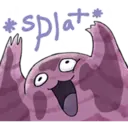 spla