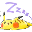 'N N 'N