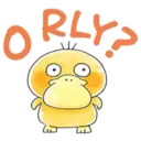 BLY