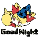 Good Night