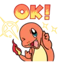 OK!