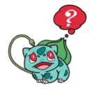 ?
