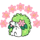 h S